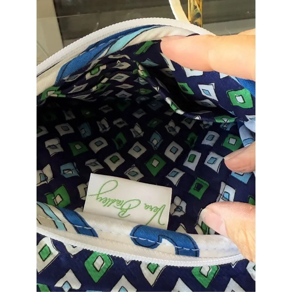 Vera Bradley vera bradley